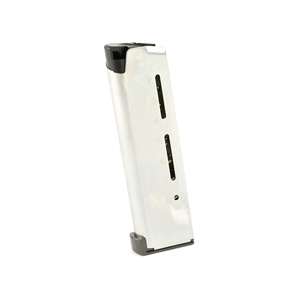 MAG WILSON ETM 1911 45ACP 8RD STL