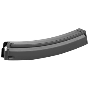 ZENITH ZF-5 9MM 30RD BLK MAGAZINE