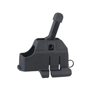MAGLULA AR15 LULA LDR/UNLDR GEN 2