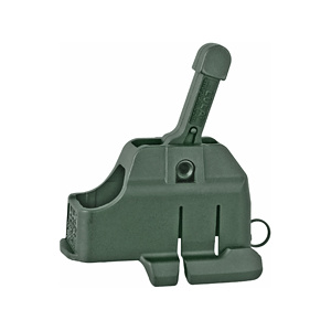MAGLULA AR15 LULA LDR/UNLDR GEN 2 DG