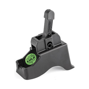 MAGLULA AK47 LULA LDR/UNLDR