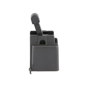 MAGLULA MP5 LULA LDR/UNLDR