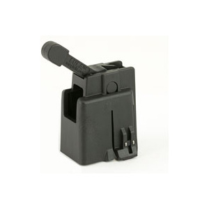 MAGLULA COLT SMG LULA LDR/UNLDR