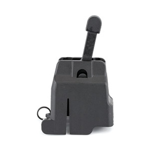 MAGLULA CZ SCORPION 9MM LDR/UNLDR