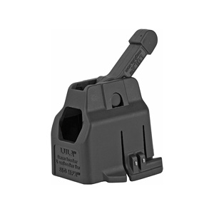 MAGLULA SIG MPX 9MM LULA LDR/UNLDR