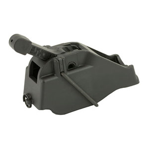 MAGLULA M1A/M14 LULA LDR/UNLDR