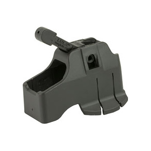 MAGLULA SR25/DPMS/PMAG LULA LDR/UNLD