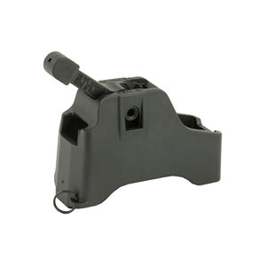 MAGLULA AR10 LULA LDR/UNLDR