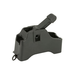 MAGLULA SCAR LULA LDR/UNLDR