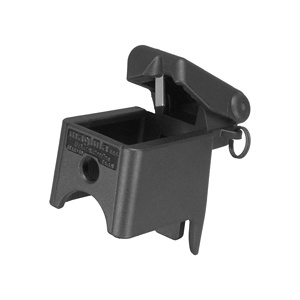 MAGLULA RUGER 10/22 LDR/UNLDR