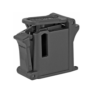 MAGLULA PMR-30 LULA LDR/UNLDR BLK