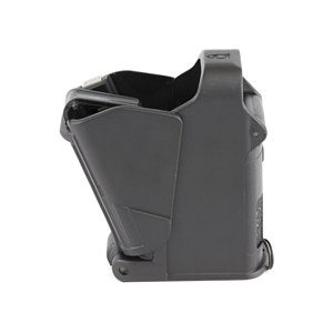 MAGLULA 9-45 UPLULA UNIV BLK