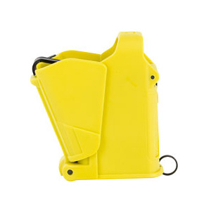 MAGLULA 9-45 UPLULA UNIV LEMON