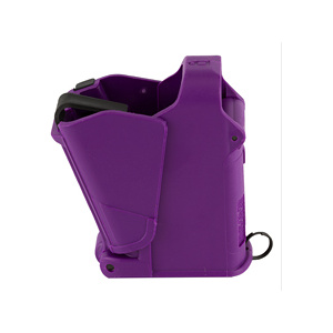 MAGLULA 9-45 UPLULA UNIV PURPLE