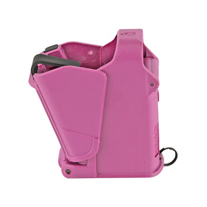 MAGLULA 9-45 UPLULA UNIV PINK