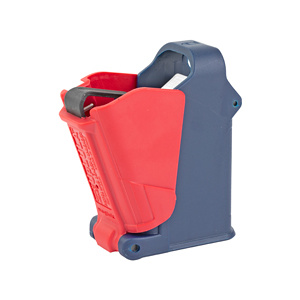 MAGLULA 9-45 UPLULA UNIV US FLAG