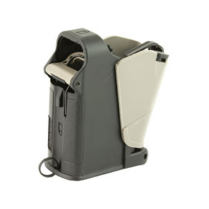MAGLULA 22LR PSTL 22UPLULA LDR/UNLDR
