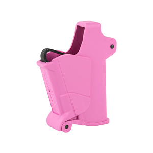 MAGLULA 22LR-380 PSTL BABYUPLULA PNK