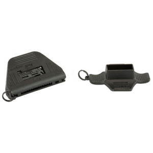 MAGLULA 22LR PSTL NARROW V10LULA LDR