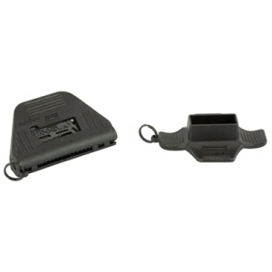 MAGLULA 22LR PSTL NARROW V10LULA LDR