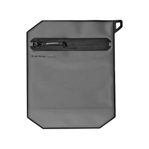 MAGPUL DAKA VOLUME POUCH BLK