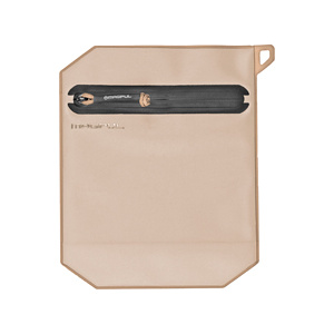 MAGPUL DAKA VOLUME POUCH FDE