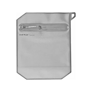 MAGPUL DAKA VOLUME POUCH GRY
