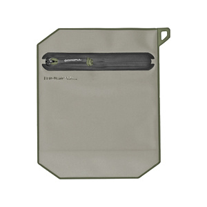 MAGPUL DAKA VOLUME POUCH ODG