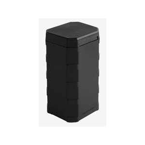 MAGPUL DAKA CAN LARGE BLK