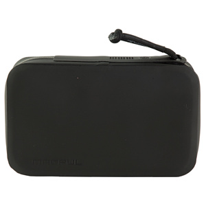MAGPUL DAKA UTILITY ORGANIZER BLK