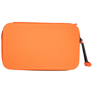 MAGPUL DAKA UTILITY ORGANIZER ORG