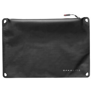 MAGPUL DAKA LITE POUCH LARGE BLK