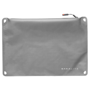 MAGPUL DAKA LITE POUCH LARGE GREY
