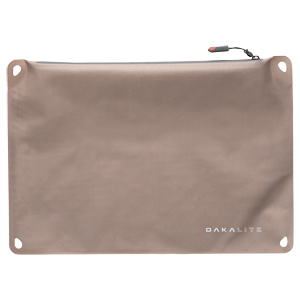 MAGPUL DAKA LITE POUCH LARGE FDE