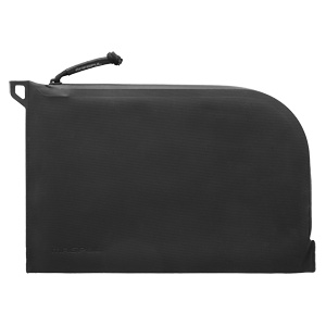 MAGPUL DAKA SINGLE PISTOL CASE BLK