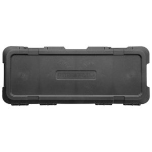 MAGPUL DAKA HARD CASE R44 BLACK