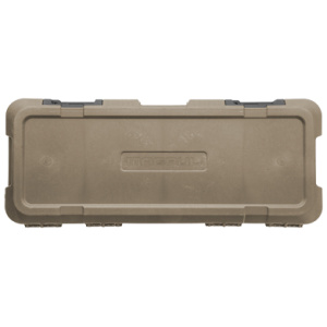 MAGPUL DAKA HARD CASE R44 FDE