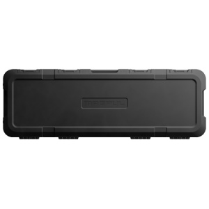 MAGPUL DAKA HARD CASE LR53 BLACK