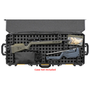 MAGPUL DAKA GRID CASE ORG VAULT V800