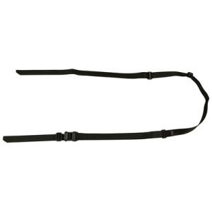 MAGPUL MS1 LITE SLING BLACK