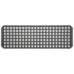 MAGPUL DAKA GRID ORG PLANO AW 2 42"