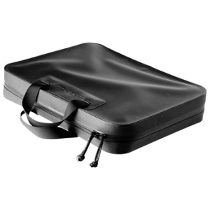 MAGPUL DAKA DOUBLE PISTOL CASE BLK