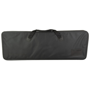 MAGPUL DAKA SOFT RIFLE CASE 35" BLK