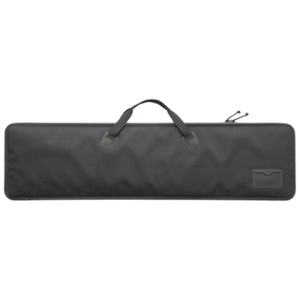 MAGPUL DAKA SOFT RIFLE CASE 53" BLK