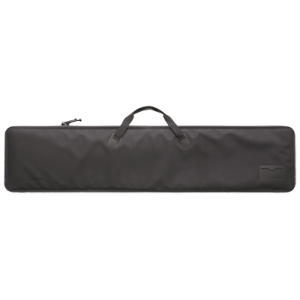 MAGPUL DAKA SOFT RIFLE CASE 44" BLK