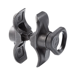 MAGPUL SGA FWRD SLING MNT MOSS 590A1