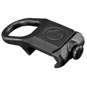 MAGPUL RSA RAIL SLING ATTACHMENT