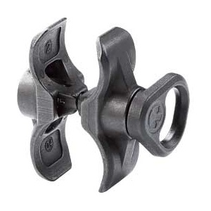 MAGPUL SGA FORWARD SLING MNT REM 870