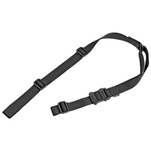 MAGPUL MS1 SLING BLACK