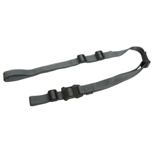 MAGPUL MS1 SLING GRAY